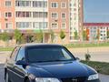 Opel Vectra 1997 года за 1 200 000 тг. в Шымкент