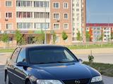 Opel Vectra 1997 года за 1 200 000 тг. в Шымкент