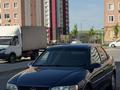Opel Vectra 1997 года за 1 200 000 тг. в Шымкент – фото 2