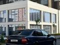 Opel Vectra 1997 года за 1 200 000 тг. в Шымкент – фото 4