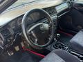 Opel Vectra 1997 года за 1 200 000 тг. в Шымкент – фото 5