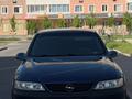 Opel Vectra 1997 года за 1 200 000 тг. в Шымкент – фото 6