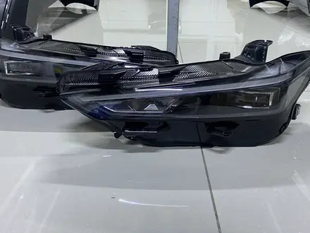 Фары передние за 5 000 тг. в Усть-Каменогорск