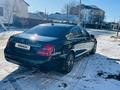 Mercedes-Benz S 500 2010 годаfor9 800 000 тг. в Кызылорда