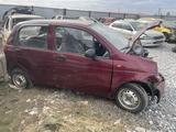 Daewoo Matiz 2011 года за 10 000 тг. в Актобе
