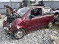 Daewoo Matiz 2011 года за 10 000 тг. в Актобе – фото 2