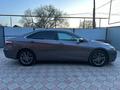 Toyota Camry 2014 годаүшін6 500 000 тг. в Актау – фото 9