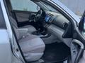 Toyota RAV4 2007 годаfor7 000 000 тг. в Алматы – фото 16