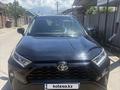 Toyota RAV4 2019 года за 12 500 000 тг. в Алматы