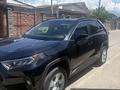 Toyota RAV4 2019 года за 12 500 000 тг. в Алматы – фото 3