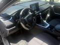 Toyota RAV4 2019 года за 12 500 000 тг. в Алматы – фото 7