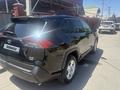Toyota RAV4 2019 года за 12 500 000 тг. в Алматы – фото 5