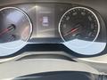 Toyota RAV4 2019 года за 12 500 000 тг. в Алматы – фото 9