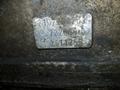 Двигатель Опель Бенз Дизель БМВ Блок Головка АКПП МКПП Маховик Корзина Фердүшін325 000 тг. в Алматы – фото 77