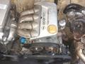 Двигатель Дизель Бензин на Опель из Германии за 250 000 тг. в Алматы – фото 7