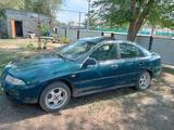Mitsubishi Carisma 1995 года за 1 100 000 тг. в Уральск