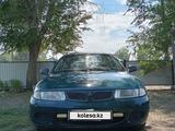 Mitsubishi Carisma 1995 года за 1 100 000 тг. в Уральск – фото 5