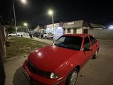 Daewoo Nexia 2007 года за 1 000 000 тг. в Алматы – фото 2