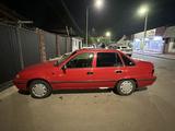Daewoo Nexia 2007 года за 1 000 000 тг. в Алматы – фото 4