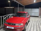 Daewoo Nexia 2007 года за 1 000 000 тг. в Алматы