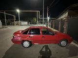 Daewoo Nexia 2007 года за 1 000 000 тг. в Алматы – фото 5