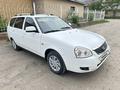 ВАЗ (Lada) Priora 2171 2012 года за 2 300 000 тг. в Семей