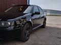 Volkswagen Jetta 2002 годаүшін2 000 000 тг. в Байсерке – фото 2