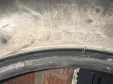 Шины Bridgestone Ice Cruiser 7000Sfor28 000 тг. в Астана – фото 3