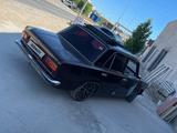 ВАЗ (Lada) 2101 1988 годаүшін850 000 тг. в Актау – фото 2