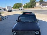 ВАЗ (Lada) 2101 1988 годаүшін850 000 тг. в Актау