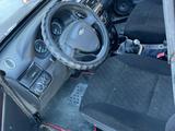 ВАЗ (Lada) 2101 1988 годаүшін850 000 тг. в Актау – фото 3
