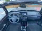 ВАЗ (Lada) 2101 1988 годаүшін850 000 тг. в Актау – фото 5