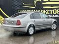 Skoda Superb 2007 годаүшін3 100 000 тг. в Тараз – фото 5