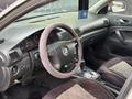 Skoda Superb 2007 годаүшін3 100 000 тг. в Тараз – фото 8