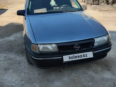 Opel Vectra 1993 года за 650 000 тг. в Жанакорган