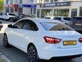 ВАЗ (Lada) Vesta 2021 годаүшін5 850 000 тг. в Уральск – фото 6