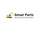 AnsarParts в Алматы