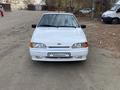 ВАЗ (Lada) 2114 2013 годаfor1 650 000 тг. в Семей – фото 2