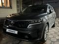 Kia Sorento 2020 года за 15 500 000 тг. в Шымкент – фото 5