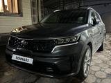 Kia Sorento 2020 годаfor15 500 000 тг. в Алматы – фото 5