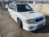 Subaru Forester 1998 года за 2 800 000 тг. в Алматы