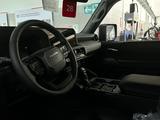 Toyota Land Cruiser Prado 2024 годаүшін35 800 000 тг. в Уральск – фото 3