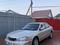 Nissan Cefiro 2000 года за 1 800 000 тг. в Алматы