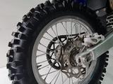Yamaha  Мотоцикл WR450F 2008 года за 2 190 000 тг. в Алматы – фото 2