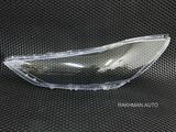 Стекла на Фары Hyundai Elantra за 20 000 тг. в Астана – фото 3
