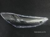 Стекла на Фары Hyundai Elantra за 20 000 тг. в Астана – фото 4