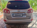 Hyundai Santa Fe 2012 года за 7 150 000 тг. в Шымкент – фото 5