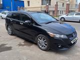 Honda Stream 2010 года за 4 500 000 тг. в Алматы