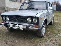 ВАЗ (Lada) 2106 2000 годаүшін1 100 000 тг. в Шымкент