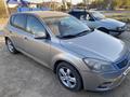 Kia Cee'd 2012 годаүшін2 300 000 тг. в Атырау – фото 6